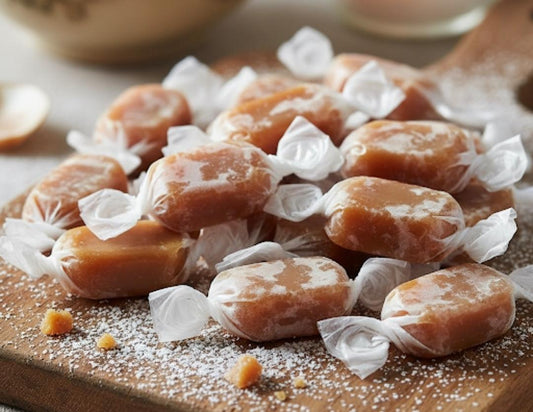 Caramels